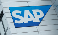 SAP RELÈVE SES PERSPECTIVES ANNUELLES, LE CLOUD DOPE L'ACTIVITÉ AU T2