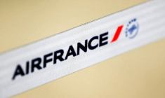 AIR FRANCE-KLM, AU PIC DE LA PANDÉMIE, A ENREGISTRÉ UNE PERTE D'EXPLOITATION DE 1,5 MILLIARDS DE DOLLARS AU T2