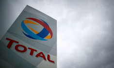 APACHE ET TOTAL ANNONCENT UNE DÉCOUVERTE MAJEURE AU LARGE DU SURINAME