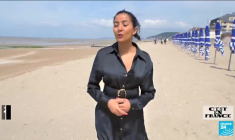 Marcel Proust : la vie mouvementée d’une légende littéraire