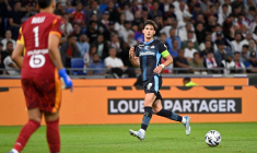 OM : une histoire à reprendre