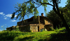 (Crédits photo : pxhere.com -  )