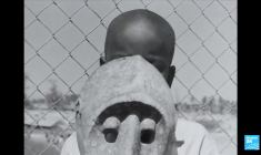 Souleymane Bachir Diagne, philosophe africain de l’universel