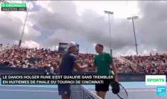 Absent du groupe du PSG face à Tottenham, Donnarumma s'éloigne de Paris