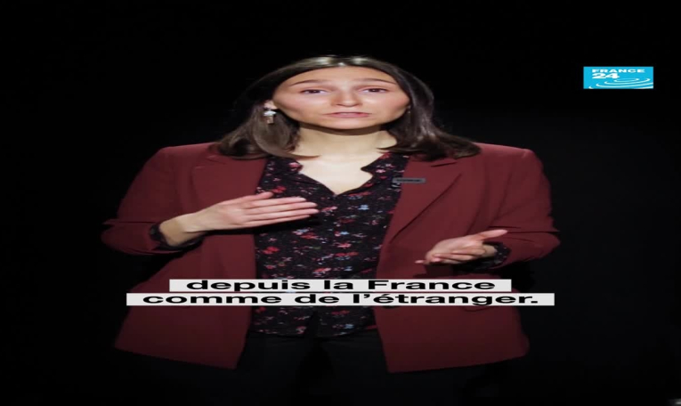 Présidentielle 2022 : quelles manipulations sur les réseaux sociaux ?