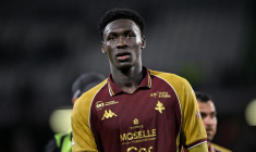 Le FC Metz est le plus pieux des clubs