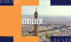 SCPI : où en est-on de la baisse du cycle immobilier ?