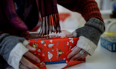 ( AFP / AURORE MESENGE )