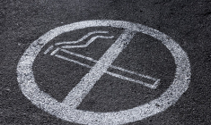 ( AFP / JOEL SAGET )