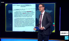 J.F. Kennedy assassiné par la CIA ? Attention à ces publications !