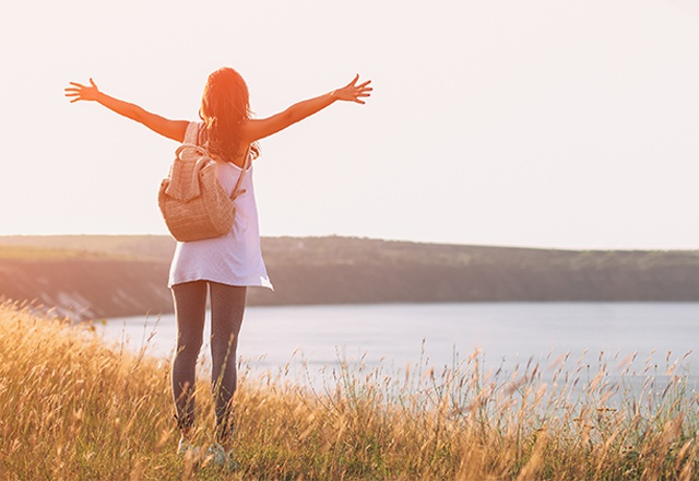 Changer de banque n'est plus un parcours du combattant avec le mandat de mobilité bancaire. (Crédits:Adobe Stock)
