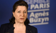 AGNÈS BUZYN CONVOQUÉE PAR LA COUR DE JUSTICE DE LA RÉPUBLIQUE EN VUE D’UNE MISE EN EXAMEN