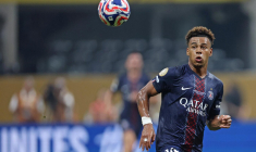 PSG-Real Madrid, au nom de la crédibilité du Mondial des clubs