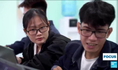 Le Vietnam veut devenir un acteur majeur des semi-conducteurs