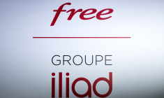 ( AFP / JOEL SAGET )