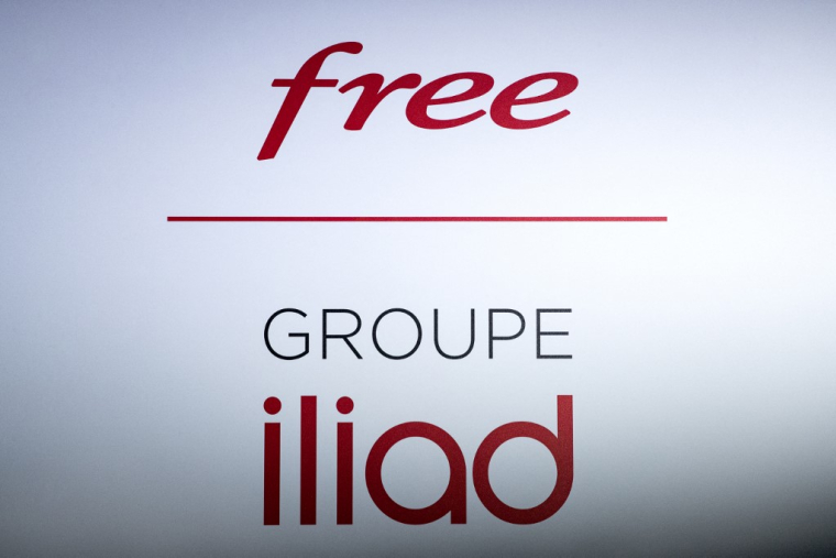 ( AFP / JOEL SAGET )