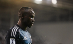 Grâce à Sadio Mané et sans Cristiano Ronaldo, Al-Nassr bat Al-Ittihad