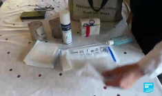 Tempête Alex : les sinistrés de la Roya