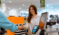 “Just walk out” : plus besoin de scanner ses articles à la caisse