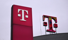 ( AFP / INA FASSBENDER )