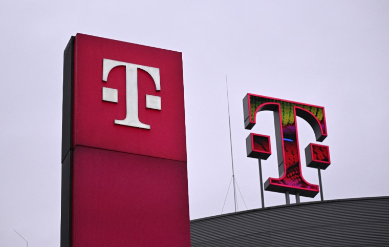 ( AFP / INA FASSBENDER )