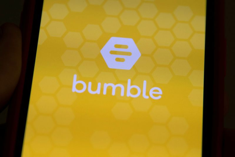 BUMBLE RACHÈTE L'APPLICATION FRANÇAISE DE RENCONTRES FRUITZ