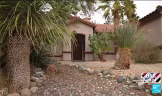 Dans le Nevada, une électrice se mobilise pour changer le système d'éducation américain