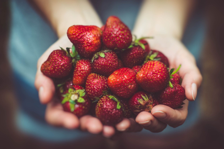 (Crédits photo : Unsplash - Artur Rutkowski )