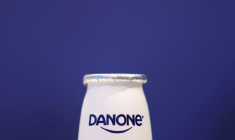 LE FONDS ARTISAN VA RENCONTRER DES ADMINISTRATEURS DE DANONE