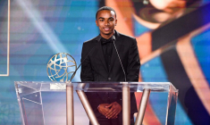 Trophées UNFP : Lorient règne (encore) sur la Ligue 2