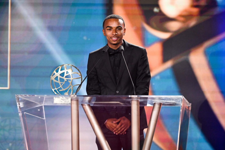 Trophées UNFP : Lorient règne (encore) sur la Ligue 2