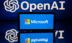 ( AFP / LIONEL BONAVENTURE )