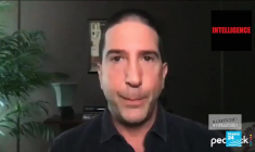 "Stateless", "P-Valley", "Brave New World"… les séries à ne pas manquer en juillet