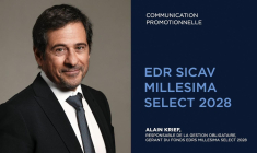 Edrs millesima 2028 : est-ce le bon moment pour investir ?