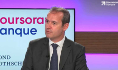 Boursorama Vie : le point trimestriel sur la gestion pilotée