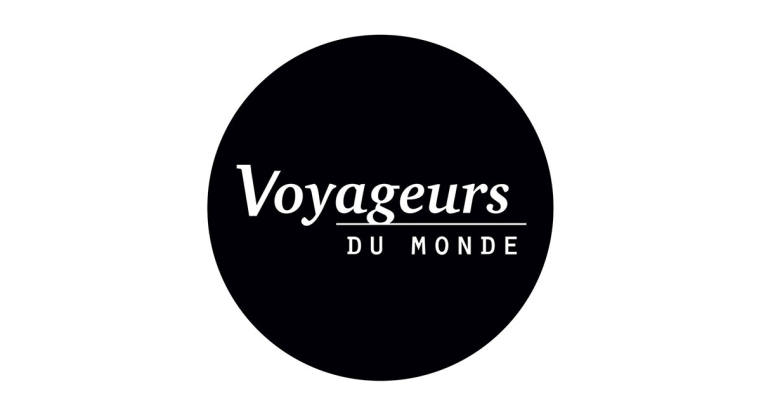 Le voyagiste a relevé à la hausse ses objectifs financiers pour l'exercice 2022.