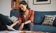 (Crédits photo: © Rido- stock.adobe.com