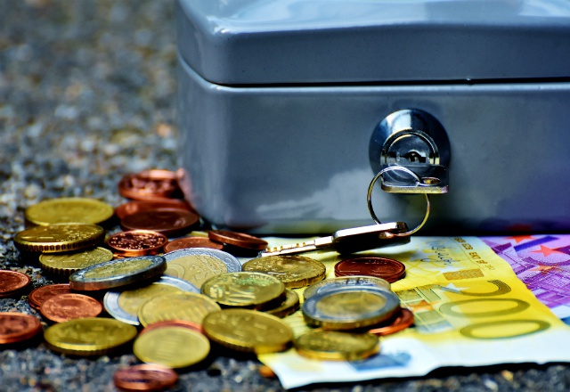 L'intégration des critères ESG permettra de faire de la rémunération un véritable outil pour prendre en compte les enjeux environnementaux, sociaux et de gouvernance à la stratégie générale de l’entreprise