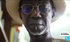 Sénégal : Hommage à Ousmane Sembène, monument du cinéma africain qui aurait eu 100 ans cette année