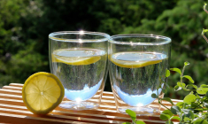 Le décès de votre conjoint est un motif de déblocage anticipé de votre propre Plan Épargne Retraite.