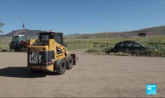 "Hshouma" : les tabous sur la sexualité au Maroc dénoncés en BD