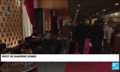 Irak : les partisans de Sadr organisent un sit-in devant le Parlement