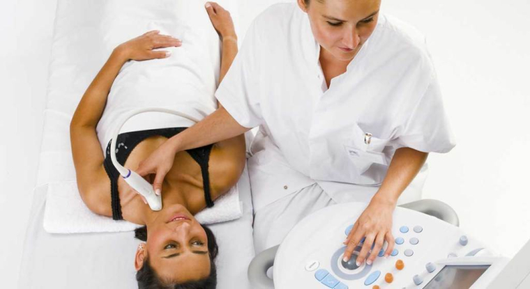 Les deux petites sociétés françaises Evolis et Supersonic Imagine font l'objet d'une OPA. (© Supersonic Imagine)