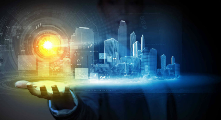 Prodware édite des logiciels favorisant une meilleure gestion des différentes infrastructures. (© Prodware)