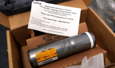 USA: ENQUÊTE SUR 30 MILLIONS DE VÉHICULES POUR DES AIRBAGS PRÉSUMÉS DÉFECTUEUX