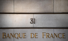 ( AFP / FRANCK FIFE )