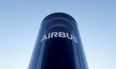 AIRBUS SIGNE UN ACCORD AVEC SES PAYS CLIENTS POUR L'A400M