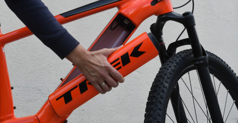 ( AFP / CHRISTOF STACHE )