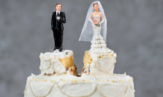 Changement de situation familiale : n'oubliez pas d'en informer votre service des impôts ! / iStock.com - mofles