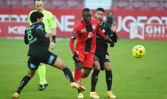 Les confidences terribles d'un ancien Lyonnais ruiné